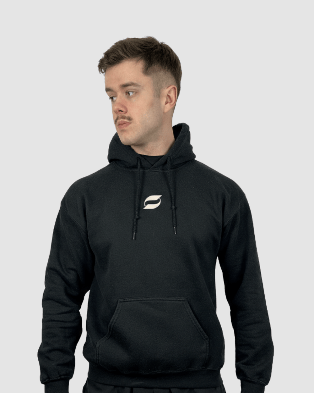 Sweat Step Up Unisexe Mindset Club