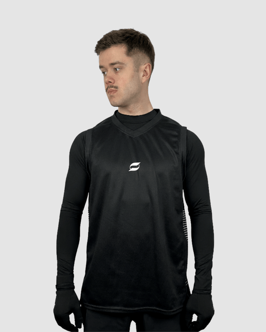 Débardeur Step Up Unisexe Origins