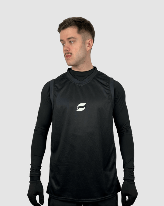 Débardeur Step Up Unisexe No Limits