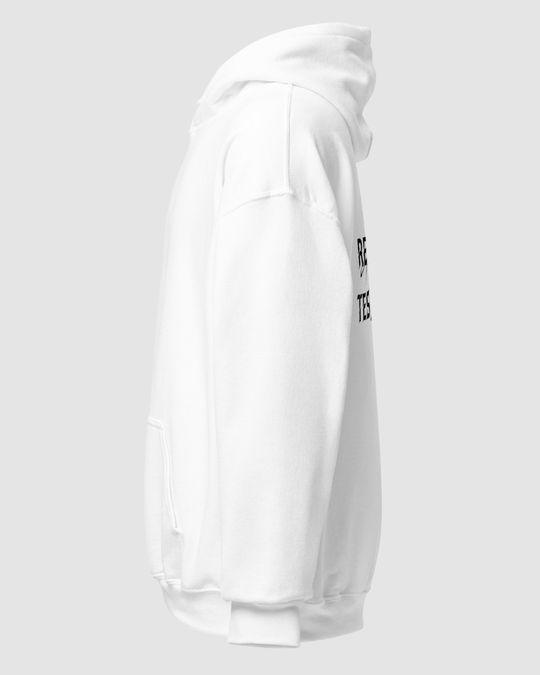 Sweat Step Up Unisexe Next Level