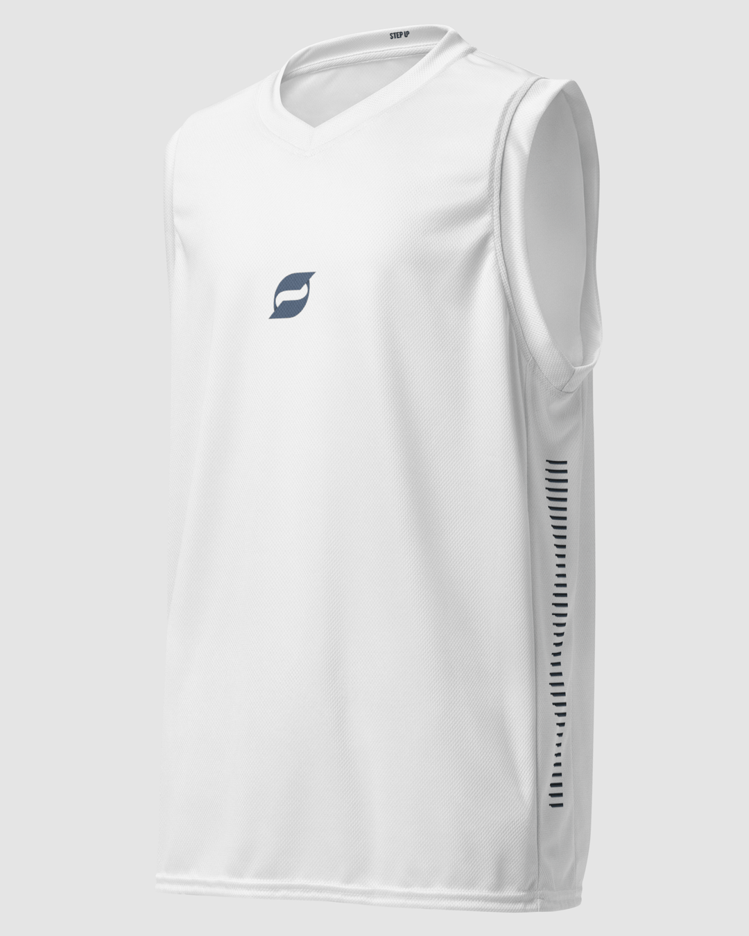 Débardeur Step Up Unisexe Origins