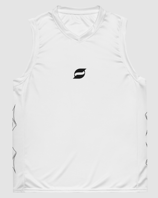 Débardeur Step Up Unisexe No Limits