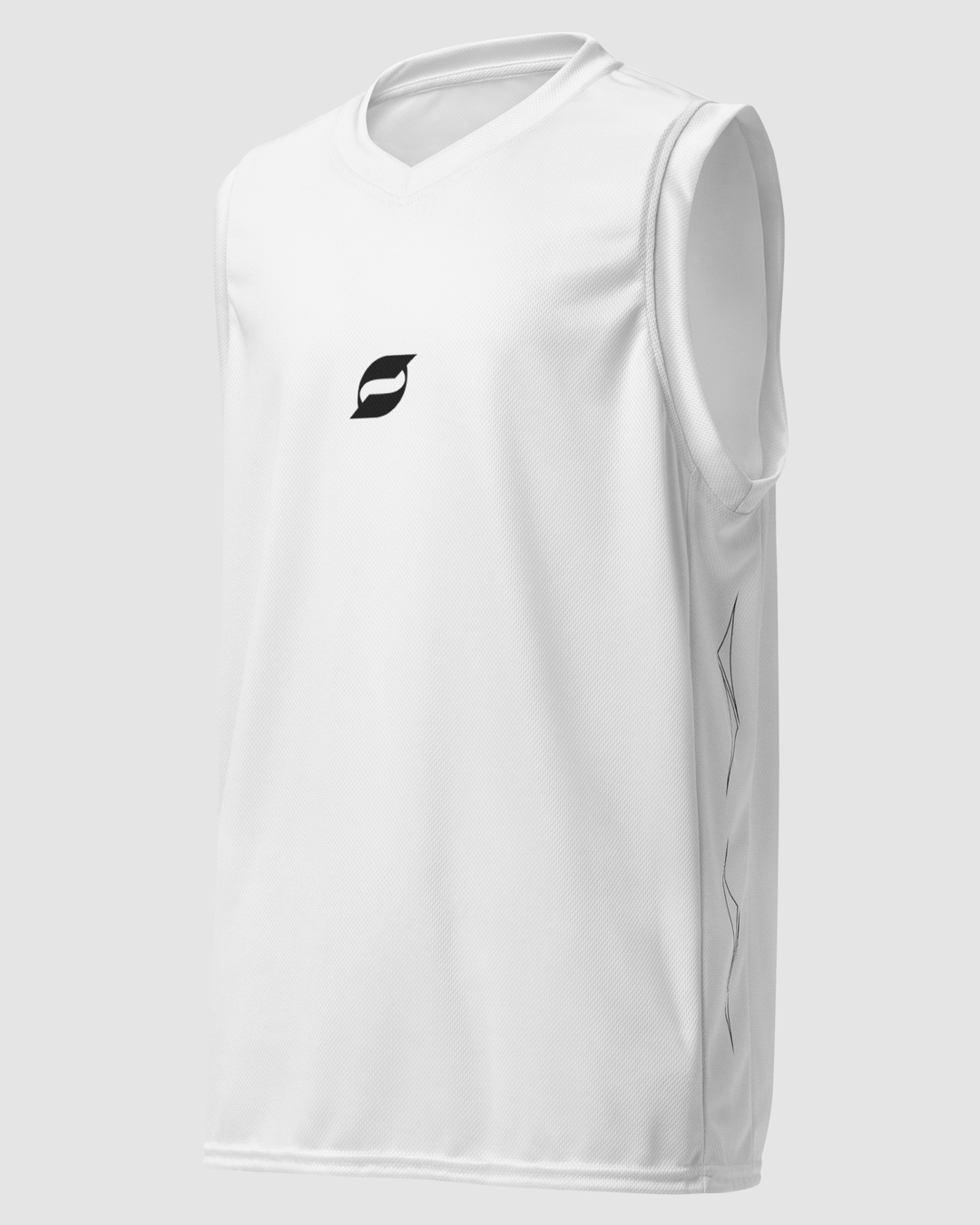 Débardeur Step Up Unisexe No Limits