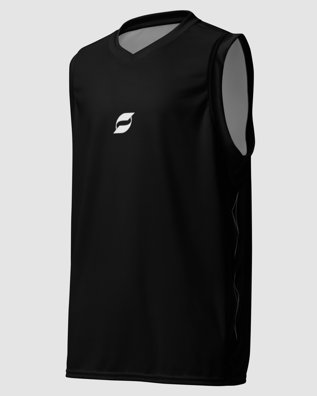 Débardeur Step Up Unisexe No Limits