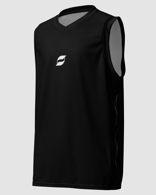 Débardeur Step Up Unisexe No Limits