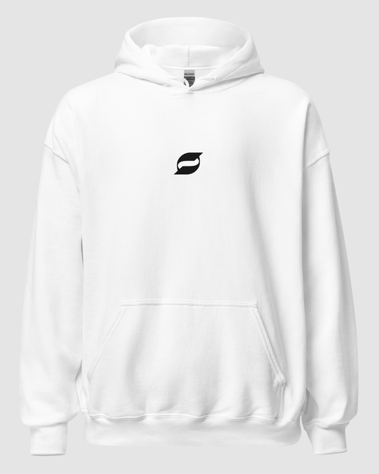 Sweat Step Up Unisexe No Limits