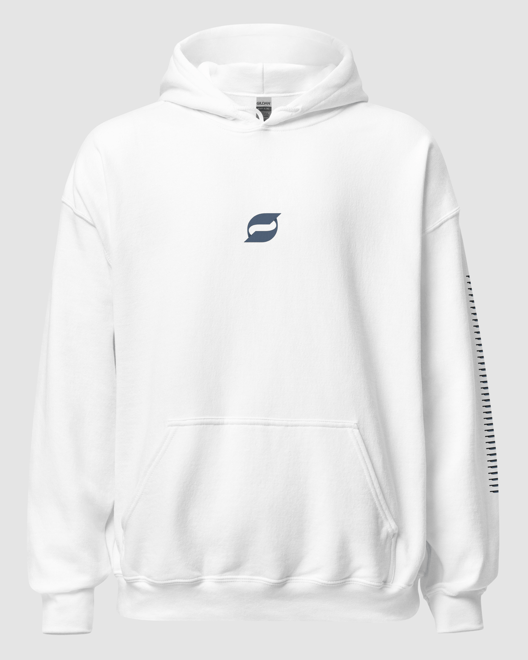 Sweat Step Up Unisexe Origins