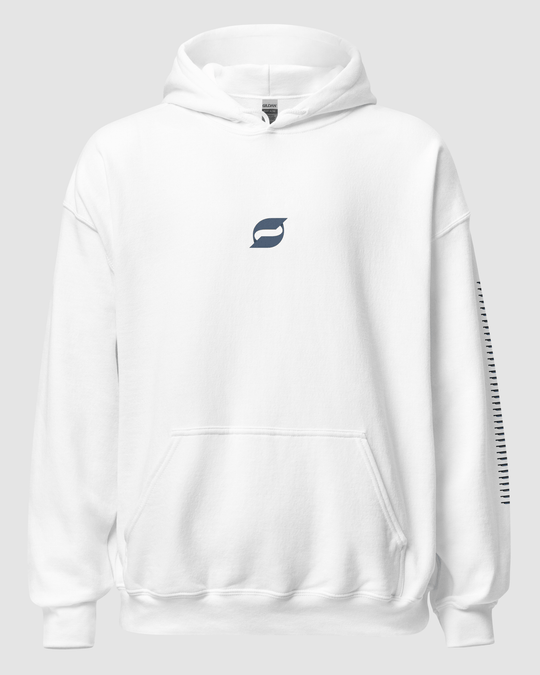 Sweat Step Up Unisexe Origins