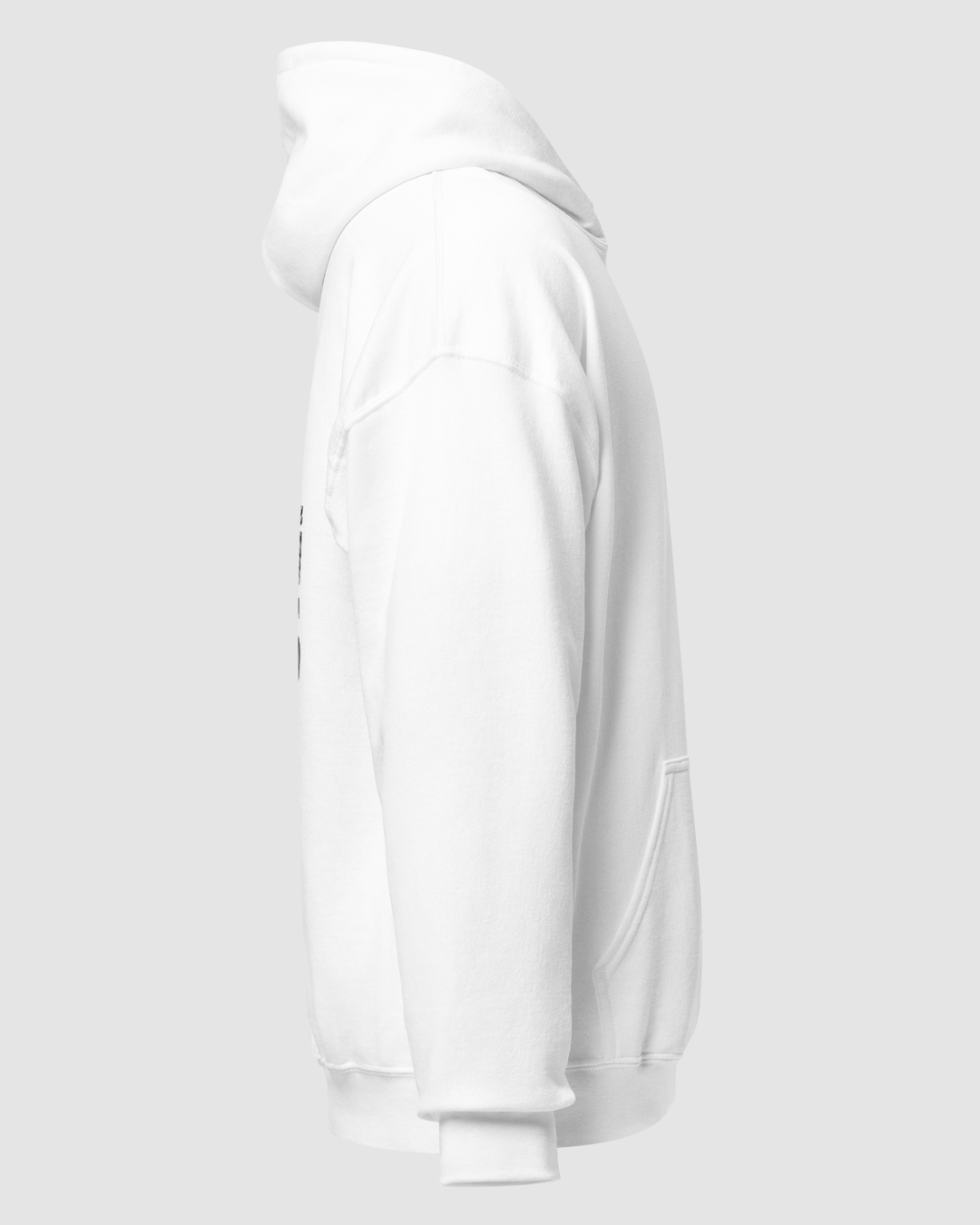 Sweat Step Up Unisexe Origins