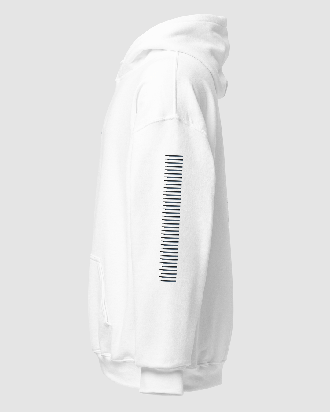 Sweat Step Up Unisexe Origins