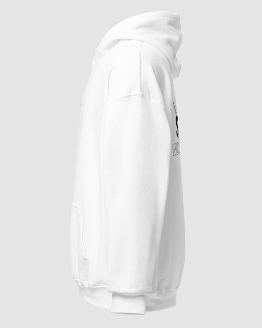 Sweat Step Up Unisexe No Limits