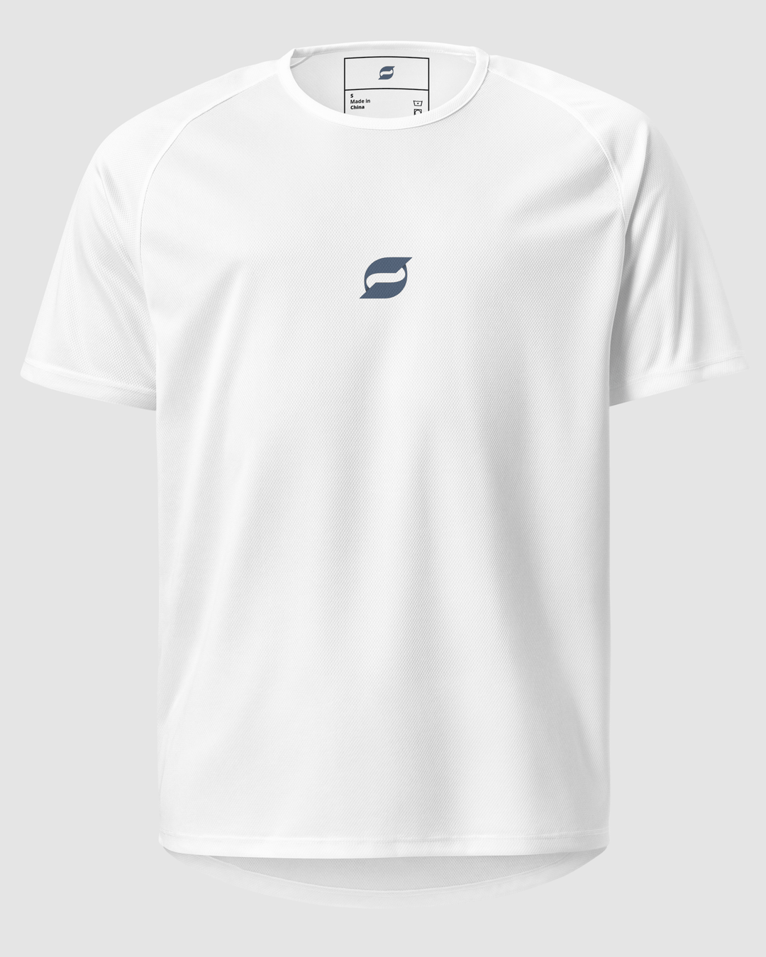 T-shirt Step Up Unisexe Origins