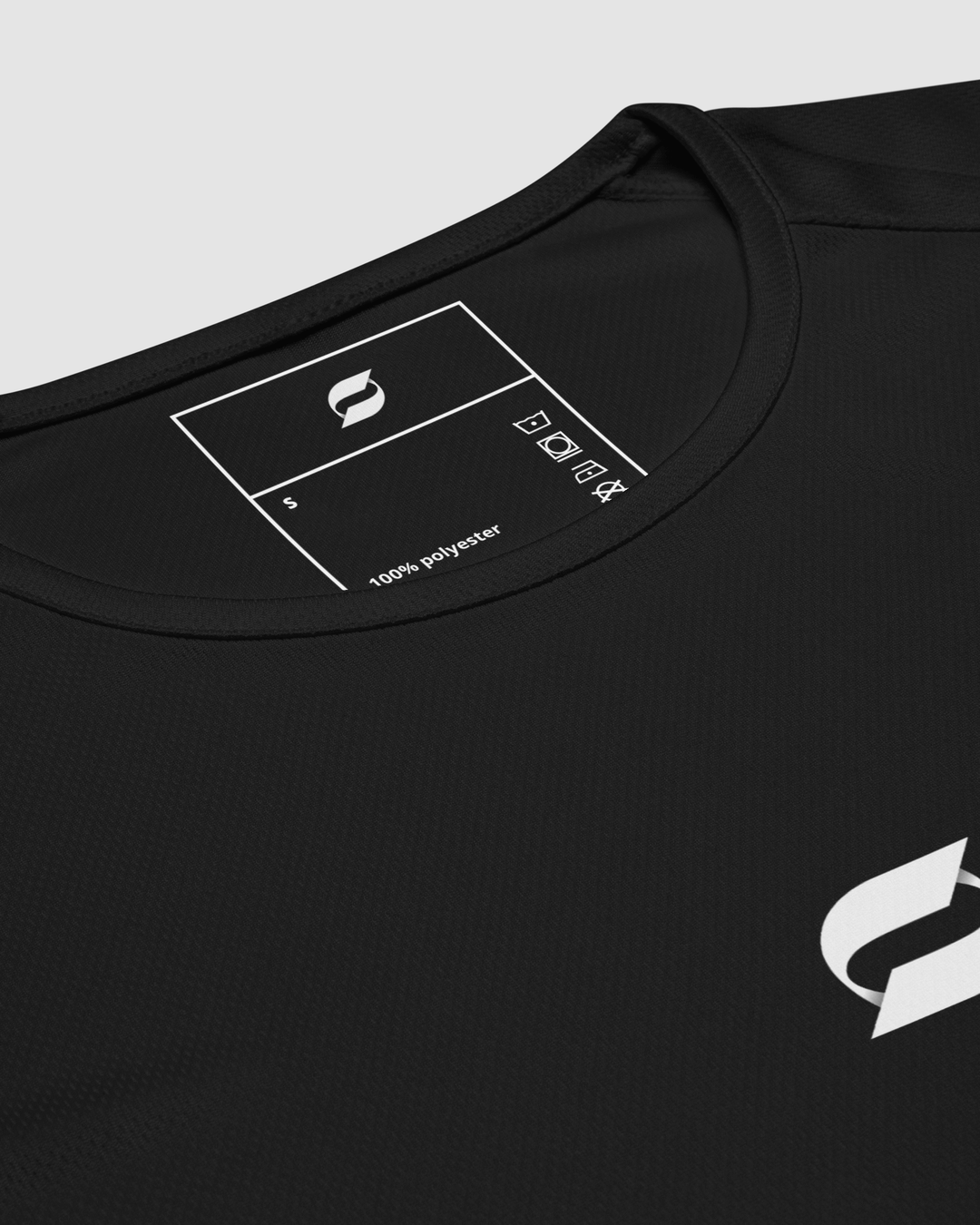 T-shirt Step Up Unisexe Origins