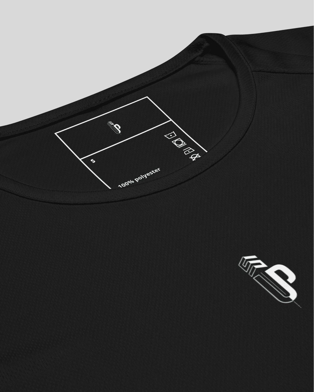 T-shirt Step Up Unisexe Next Level